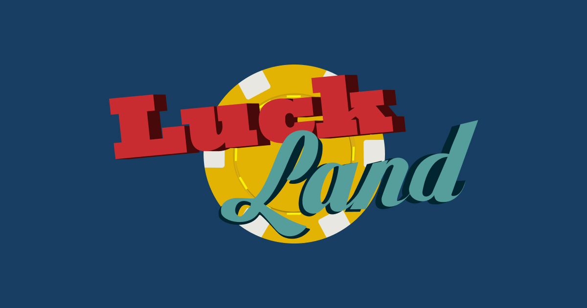 Luckland Casino